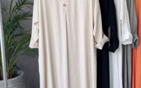 Where to Buy Cheap Abaya in Dubai – Complete Guide to  Affordable Elegance