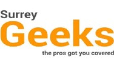 computer repair near me open now