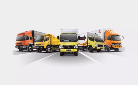 The Unexpected Afterlife of Your Old Car: Where It Goes After You Sell It