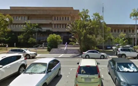 The Culture of Salvage: How Old Cars Shape Modern Car Builds