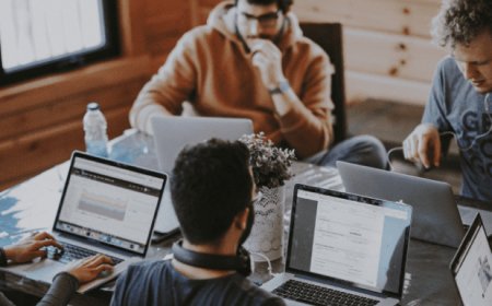 Best Construction Management Software Australia | Simplify Site Operations