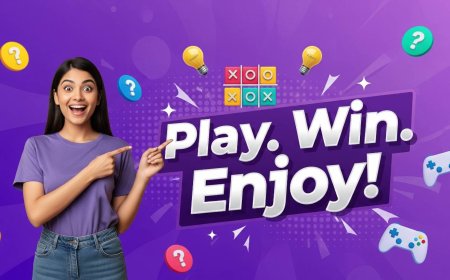 Stay Ahead with the Top Colour Prediction App for Android