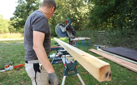 Accredited Employer Work Visa for New Zealand: A Step-by-Step Guide