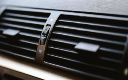 How Woolf Mechanical Solves Windsor’s Toughest HVAC Challenges