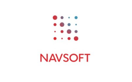 Revolutionizing Retail with IT Solutions and PIM Systems