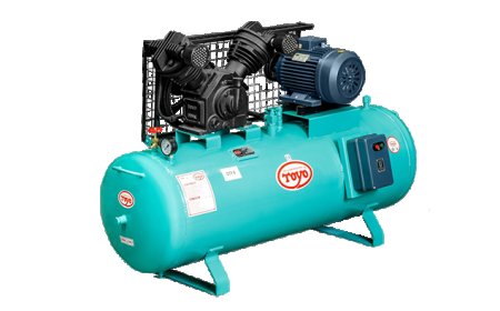 Best Air Compressors in India for Home, Garage, and Industrial Use: Top Picks & Buying Guide 2025