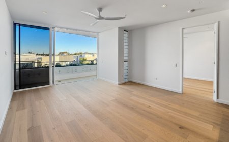 Trusted Real Estate Agent Kawana | Buy or Sell Today