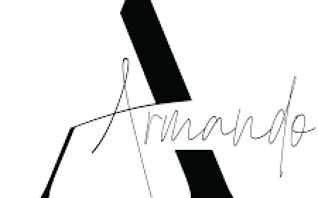 Luxury Commercial Space Interior Design Services in Dubai – Armando Interior