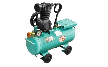 What Is a Single Stage Reciprocating Air Compressor? Working, Benefits & Applications Explained