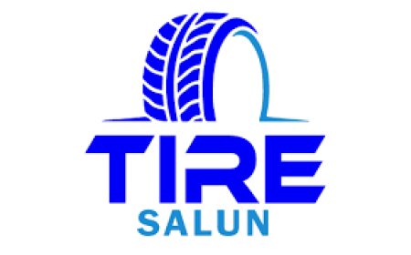 Tire Salun – Your Reliable Tyre Shop in Dubai for Complete Car Care
