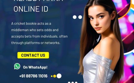 How artificial intelligence is changing online betting platforms