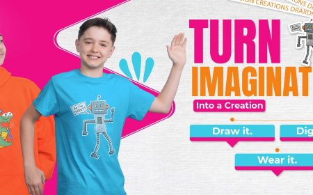 Custom Ceramic Mugs | Dad Superhero Coffee Mug – Draxon Creations