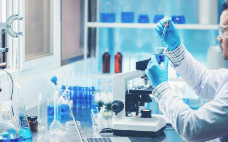 Compra Posaconazol en Chile - Envío Seguro y Rápido