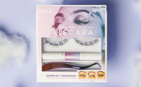 Pestañas Falscara Chile: La Revolución en Extensiones de Pestañas Está en ImsiBeauty