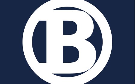 From Vision to Reality: Inside a Custom Build with Bihn Construction