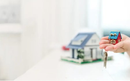 Maximize Your Savings with Housing Loan Tax Benefit: A Complete Guide