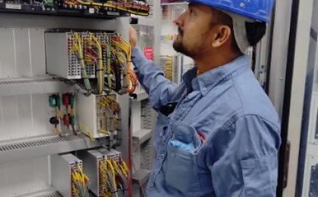 Électricien Noisy-le-Grand – Intervention 24/7, Pannes et Rénovation Électrique