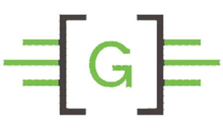 Geelong Skip Bins Hire - Skip Bins Hire Geelong