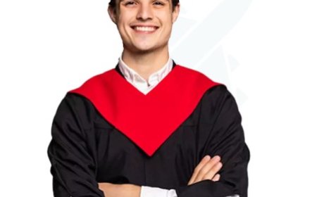 Your Complete Guide to Education Loans for Study Abroad