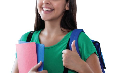 A Complete Guide to Education Loan Refinance in India