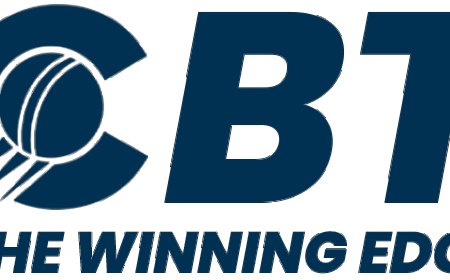 Today Match Prediction Tips: Win the Game Before It Starts