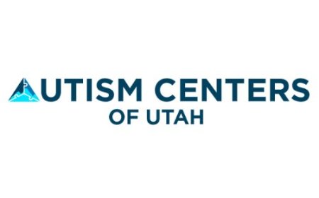 Expert ABA Therapy Providers in St. George: Effective Treatments That Make a Difference