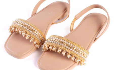 Heels for Women: The Perfect Balance of Style and Confidence