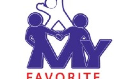 ABA Therapy for Children Valrico: Comprehensive Guide for Local Families