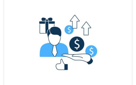 Best Loan Origination Software for Seamless Lending