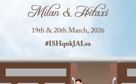 Make Planning Easy with Online Editable Wedding Invitation Cards Free Download