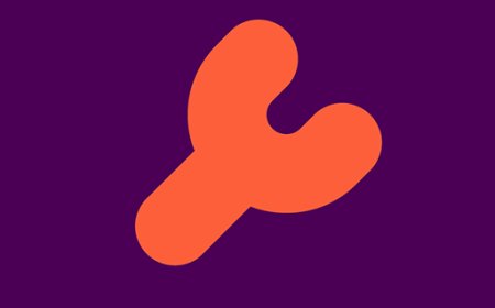 Sianty Digital Garage Academy Receives UAE Ministry Accreditation as Premier Auto Tech Institution