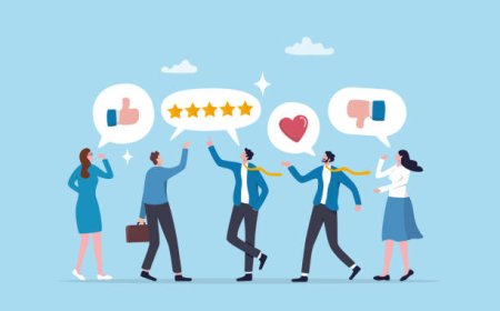 Best Customer Retention Solutions to Grow Your Business