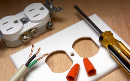 Electrical Installation Wiring Costs: What to Expect and Why
