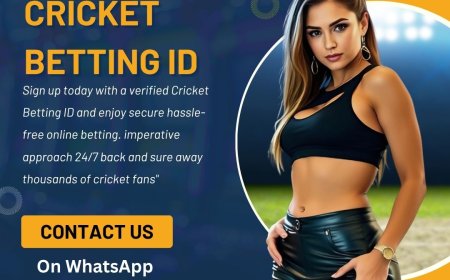 Beginner’s Blueprint: Setting a Budget with Online Betting Apps