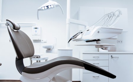 Affordable Endodontic Treatment Cost in the UK – Hounslow’s Leading Clinic
