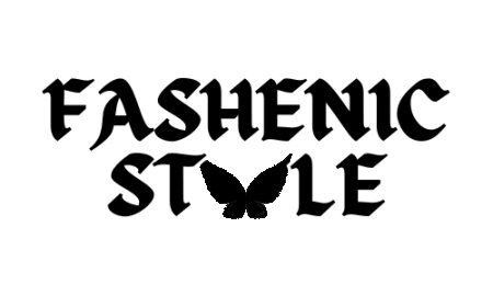 Why Fashion Blogs Still Matter in the Age of TikTok