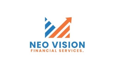 Best UAE Auditors Helping You Stay Compliant