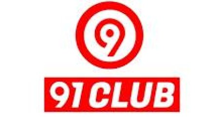 Is the 91 Club App Running Slow for You? Understand Why and Fix It Now