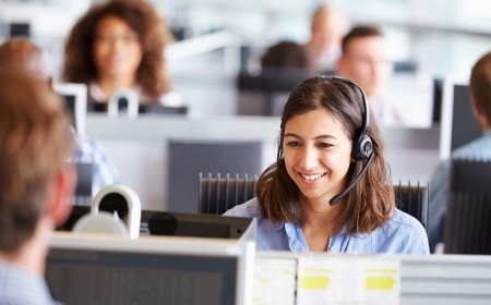 Netflix Support Number Australia +61-180-086-8603: Get Reliable Customer Support