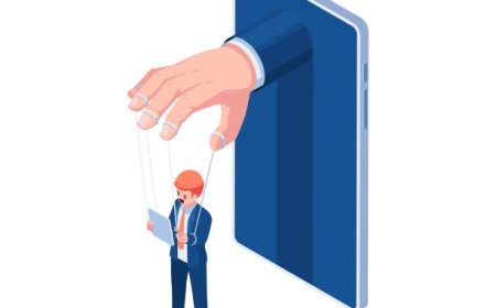 Cyber Behavioral Profiling vs Traditional Security Tactics: Who Wins?