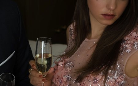 Choosing Essonne for a Perfect Wedding :Sasha Photography always there for you