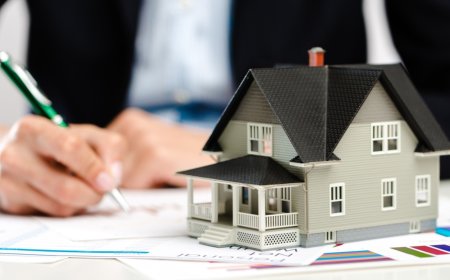 Complete Guide for Tenants and Landlords -  Ejari Services