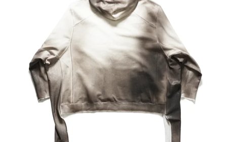 1. Understanding Rivington roi Rebis: Your Secret Catalyst