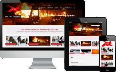 Case Study: E-Commerce Web Design That Boosted Revenue