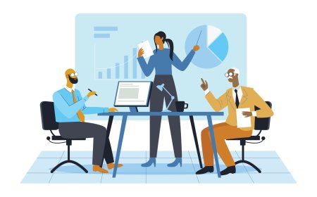 6 Business Directories to Improve Your Local SEO
