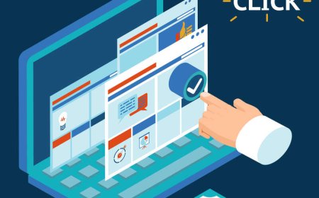 SEO Agency Mississauga, PPC Agency Mississauga: Expert Digital Marketing Solutions for Business Growth