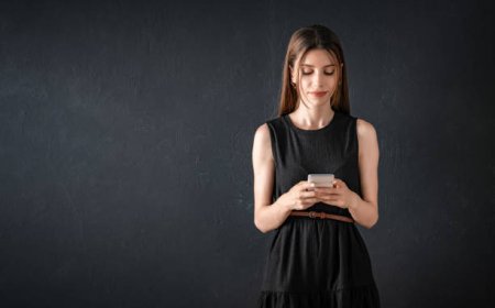 Not All Online Sportsbook Software Is Equal—Here’s What Top Bookies Choose