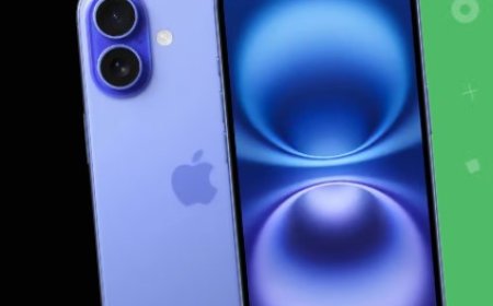 Buy Mobile Phones Wholesale Price – Unbeatable Deals Await!