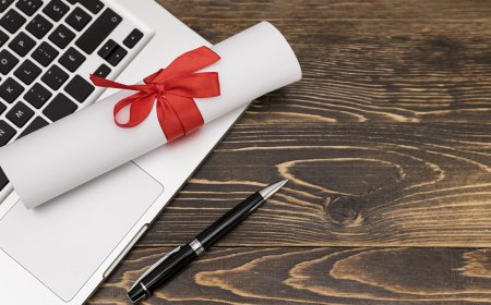 How Workforce Magnet Helps You Achieve the Great Place to Work Certification – And Why It Matters