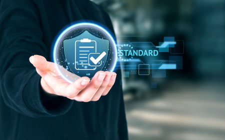 MTD Compliance: A Necessity in Today’s Financial Compliance Landscape